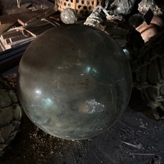 浮き玉