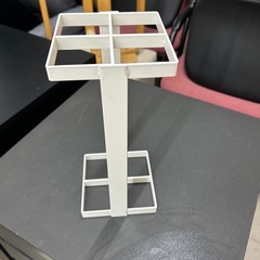 傘立ての画像