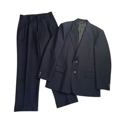 藤沢翔陵高校 
制服 ブレザー ズボン