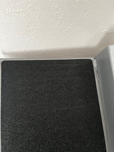 パワーブロック　スタンド付き　片側 7-41kg＋2kg　引取限定 パワーブロック スタンド付き 片側 7-41kg＋2kg 引取限定 POWERBLOCK