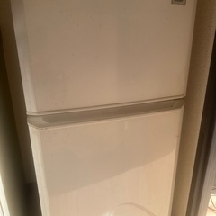 洗濯機　冷蔵庫　掃除機　3点セット