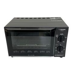 【レガストック川崎本店】ZOJIRUSHI 象印 オーブントース...