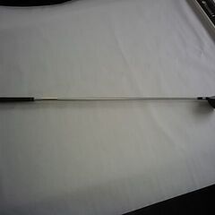 ユーティリティー　クラブの画像