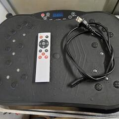 ダイエット器具の画像