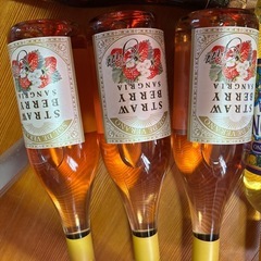 新品　カルディ　ワイン　シードル　9本　の画像