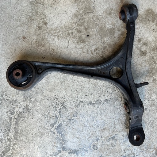 ステアリング 日本製 日本製ワッツ社WD ウッドステアリング eabyされる