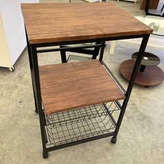 mrb 収納家具(家具)の中古が安い！激安で譲ります・無料であげます｜ジモティー