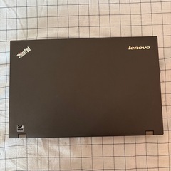 おまかせ 中古ノートパソコン Windows11 MicrosoftOffice2021 第4世代 Core i5 メモリ8GB SSD256GB  15.6型 テンキー 無線LAN 富士通/NEC/東芝/HP/DELL/Lenovo等 : pc-note-fujitsu-ma574-15i : 中古 パソコンショップ Seihan - 通販 - Yahoo!ショッピング