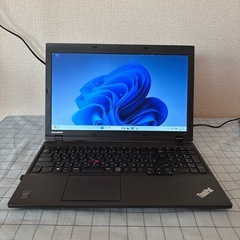 東芝/10世代i7/SSD 1TB/32GB/win11/office2021 ノートPC