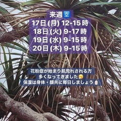 大垣バリニーズサロン