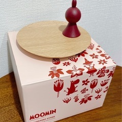 【新品未使用】リトルミィ　アクセサリートレイ