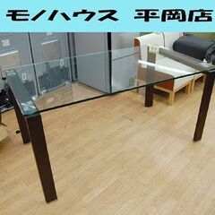 ダイニングテーブル 処分の中古が安い！激安で譲ります・無料であげます｜ジモティー