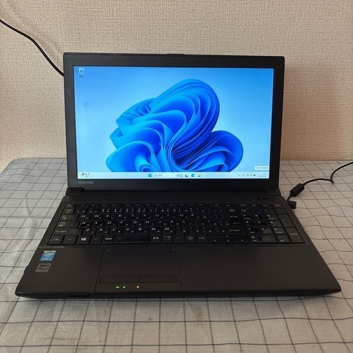 【Win11】i5 Office2021 PC\n