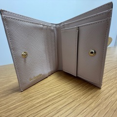 アンドシュエットの画像