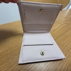 アンドシュエットの画像