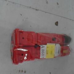 トッキュウジャー　A8687の画像