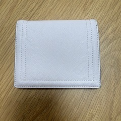 アンドシュエットの画像