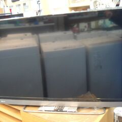 143/702 TOSHIBA 40型 液晶テレビ REGZA ...