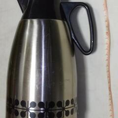★複数割★使用感あり★魔法瓶4本の画像