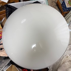 蛍光灯照明器具の画像