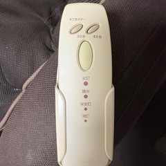 蛍光灯照明器具の画像