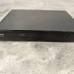 液晶テレビ、テレビ台、DVDプレイヤー売りますの画像