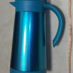 ★複数割★使用感あり★魔法瓶4本の画像