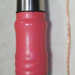 ★複数割★使用感あり★魔法瓶4本の画像