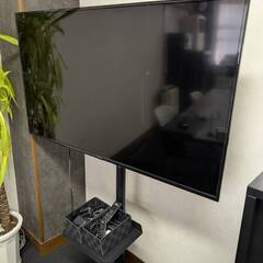 中古】液晶テレビを格安/激安/無料であげます・譲ります｜ジモティー