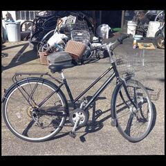 ☆ジモティ割あり☆ 軽快自転車 20インチ ホワイト クリーニング済み TK4245 (リユースサカイつくば) 水海道のその他の中古あげます・譲ります｜ ジモティーで不用品の処分