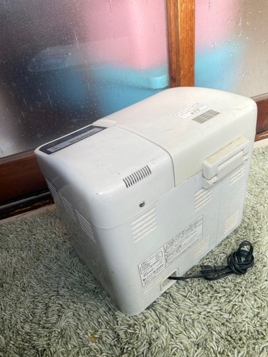 エムケー精工(MK精工) 自動ホームべーカリー 71Xy8CAzExL._UF894,1000_QL80_.jpg