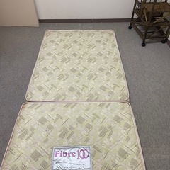 中古】ベッドを格安/激安/無料であげます・譲ります｜ジモティー