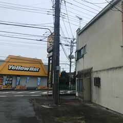 初期費用完全無料、住めて、お店も持てて、月５８０００のみです！ - 不動産
