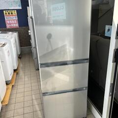 中古】冷蔵庫を格安/激安/無料であげます・譲ります｜ジモティー