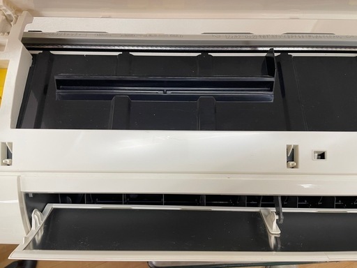 日立ルームエアコン RAS-G22H 2018年式 エアコン クーラー