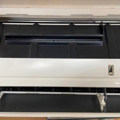 日立ルームエアコン RAS-G22H 2018年式 エアコン クーラー