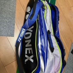 YONEX ラケットバッグ