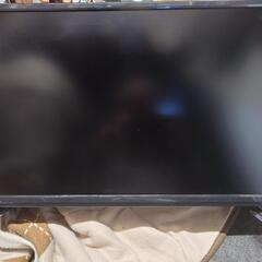 テレビ買取（液晶・有機EL）｜セカンドストリート