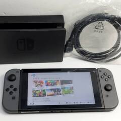 Nintendo 3DS (K) 西早稲田のポータブルゲーム《ニンテンドーDS,3DS》の中古あげます・譲ります｜ジモティーで不用品の処分