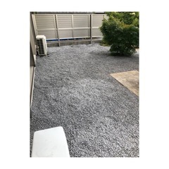 ★うさぎの便利屋さん★お困り事ございませんか？ - 地元のお店