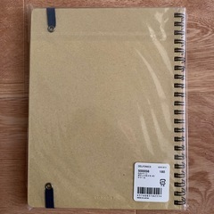 ロルバーンの画像