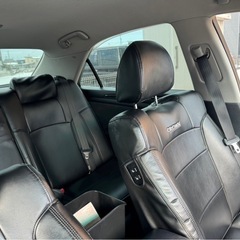 18クラウン 3.5の画像