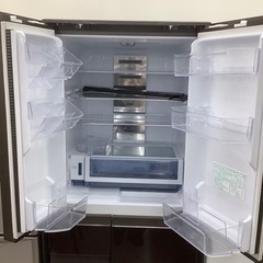 冷蔵庫｜ トーヨーキッチンスタイル公式オンラインショップ [インテリア、家具、照明、洗面、キッチン]