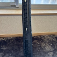 S2000 右側スカッフプレートの画像