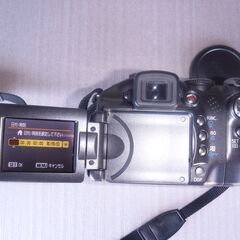 キャノンデジタルカメラPowerShotS31Sの画像