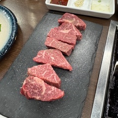 一緒にご飯行ける方募集🍴