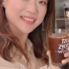 小さな結婚相談所で確実な出会いを見つけませんか♡？ - 悩み相談