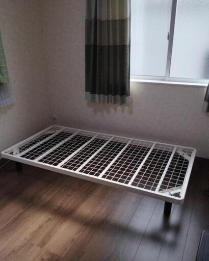 無印良品収納付きベッド廃盤品※1個の値段 度重なっ