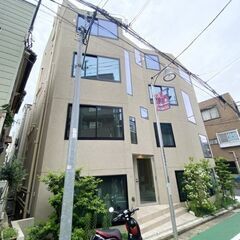 🌟現金3万円キャッシュバック🌟【🏠入居費用25万円🏠】✨審査に強...