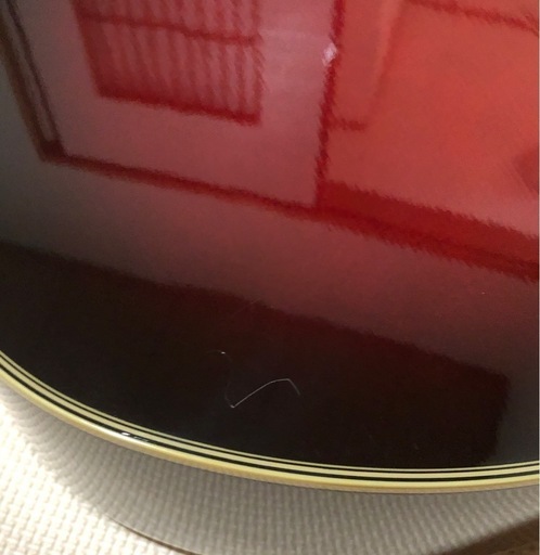 先着順で取引決定いたしました。ご返信出来てない方申し訳ございません。